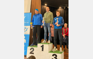 La Dieblingeoise : Diebling (57) 