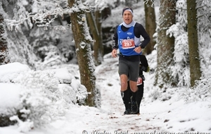 Trail Landsberg : BARR (67)