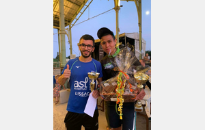 Les O'nze kms d'Obernai : OBERNAI (67)