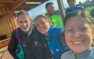 Les Montées du Daubenschlag : DOSSENHEIM-SUR-ZINSEL (67)