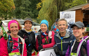 Munster’trail : MUNSTER (68)