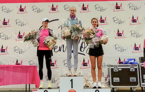 La Strasbourgeoise : STRASBOURG (67)