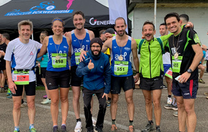 Natura CAP : Eckwersheim (67)	