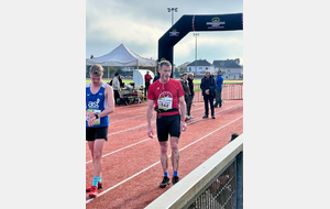 Montée du Wintersberg : NIEDERBRONN-LES-BAINS (67)