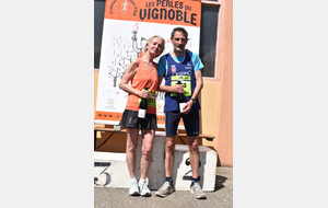 Les Perles du Vignoble : BEBLENHEIM (68)