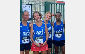 le relais à Eckbolsheim : ECKBOLSHEIM (67)