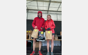 Cross Henri Kuhn : BISCHWILLER (67)