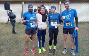 Le cross de Wingen sur Moder : WINGEN SUR MODER (67)