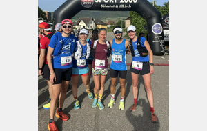 Tous au Bernstein : DAMBACH-LA-VILLE (67)