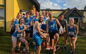 Courses de Waldo : WALDOLWISHEIM (67)