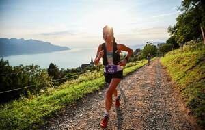 Crossing Rocks 15 : MONTREUX (Suisse)