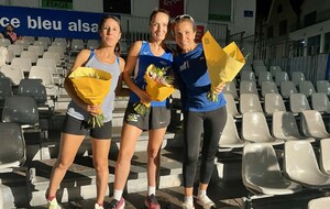 le Relais du Houblon : HAGUENAU (67)