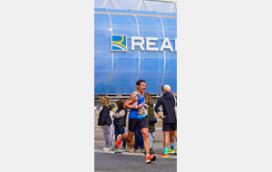 15 km Donostia - San Sebastián : SAN SEBASTIEN (Pays Basque, Espagne)