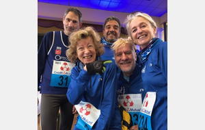 La vague bleue : DETTWILLER (67)