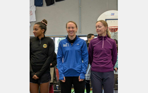 La corrida de Noël : ILLKIRCH-GRAFFENSTADEN (67)