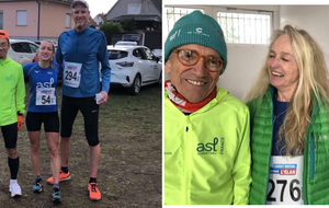 La boucle des fous : SCHIRRHOFFEN (67)