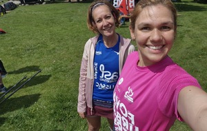 Sky du Gaschney : GASCHNEY (68)