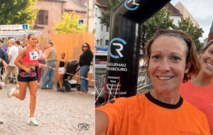 Relais du Houblon : HAGUENAU (67)