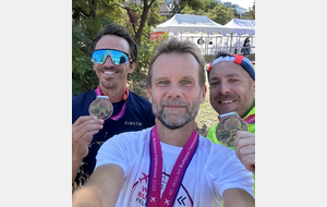 Wizz Air Budapest : BUDAPEST (Hongrie)