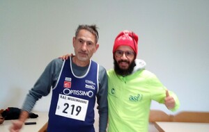 La Montée du pigeonnier : WISSEMBOURG (67)