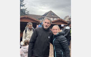 La Landsberg : BARR (67)