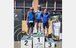 Perles du Vignoble : BEBLENHEIM (68)