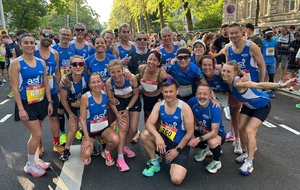 Courses de Strasbourg : STRASBOURG (67)