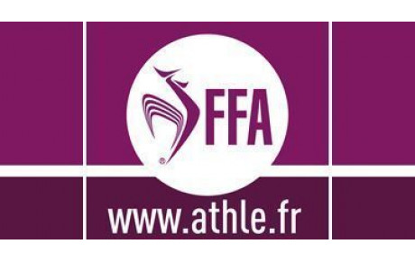 Calendrier 2013 des courses hors-stades