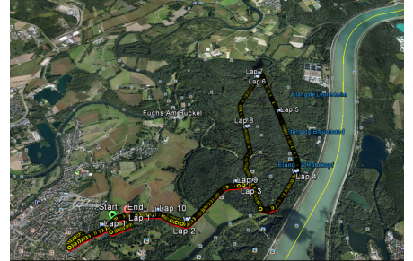 ROBERTSAUVIENNE OPTISSIMO 2014