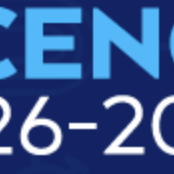 Informations sur le renouvellement des licences