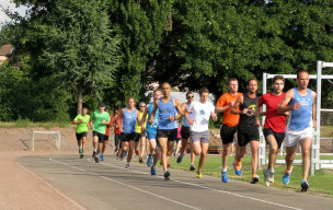 2014-07-02 Stade de l'AAR