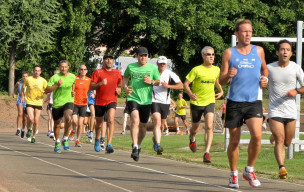 2014-07-02 Stade de l'AAR