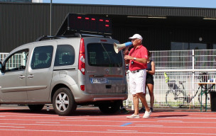 2017-07-08 au nouveau stade de l'ILL