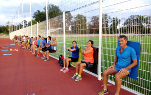 2017 séance PPG – au stade de l'ILL