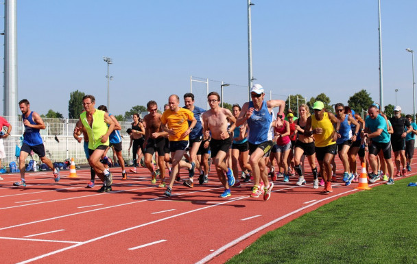 2017-07-08 au nouveau stade de l'ILL