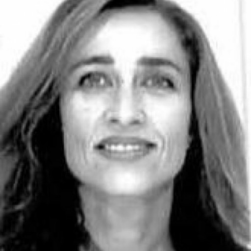 Françoise Corneille