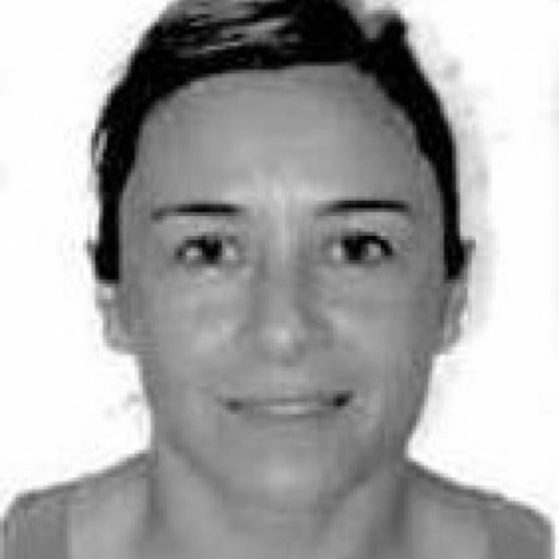 Joana Gutierrez Moro