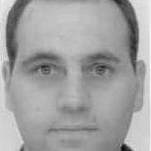 David Grabenstaetter