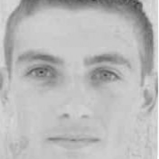 Florent Burckbuchler