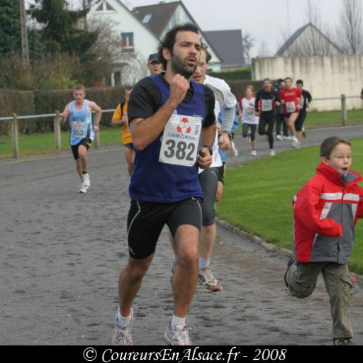 Pierre-alexandre Brockhoff