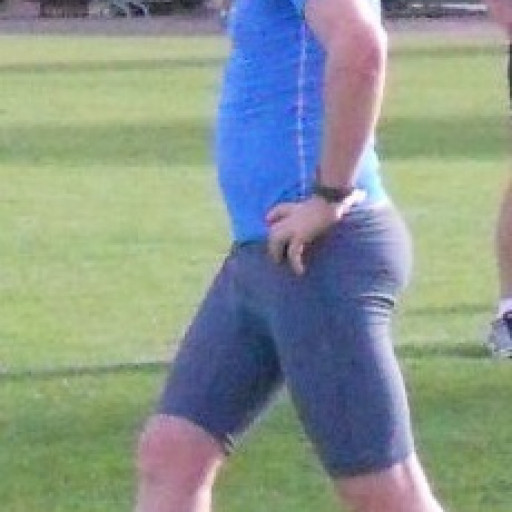 Jean-christophe Ballut