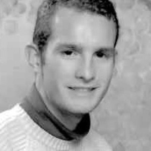 Guillaume Valdenaire