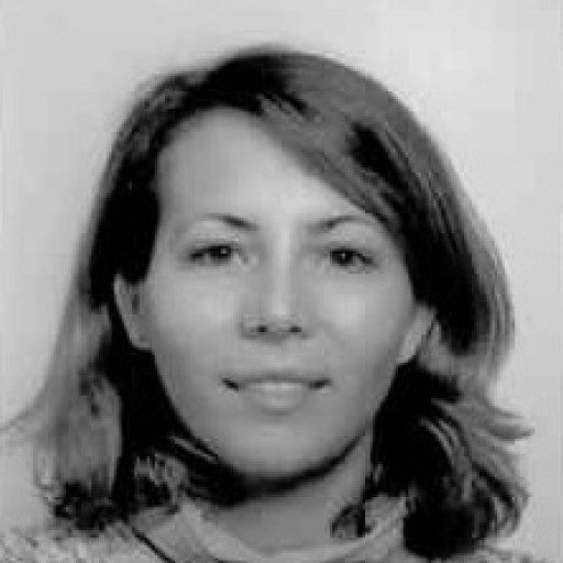 Celine Leiber-wackenheim