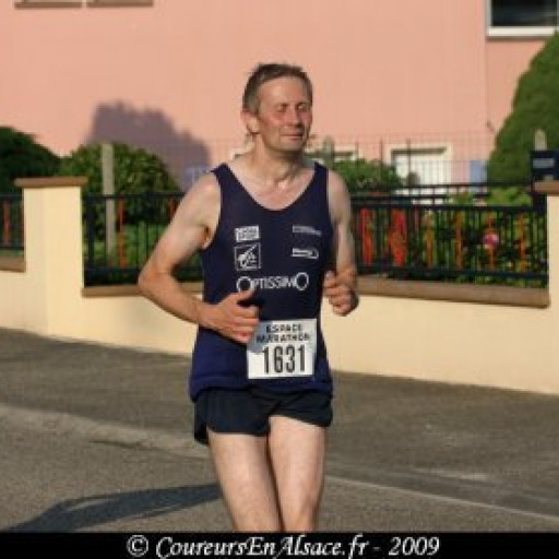 Jean-françois Bardey