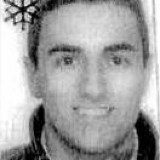 Pierre François Flores