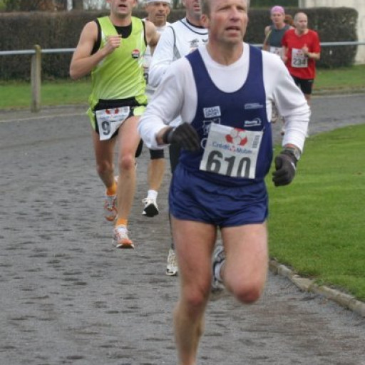 Jean-michel Lecointe