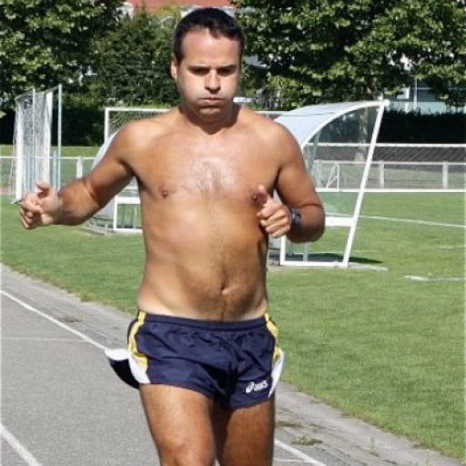 Emmanuel Levy-chapira