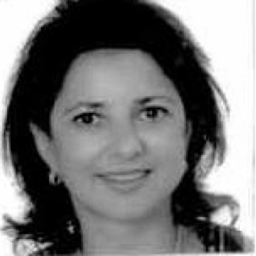 Laurence Louy-drevici