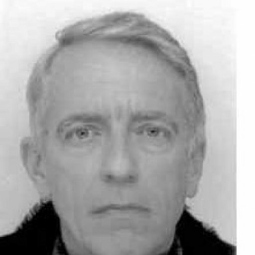 Philippe Niederberger