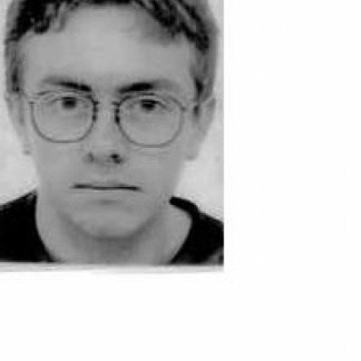 Christophe Reutenauer